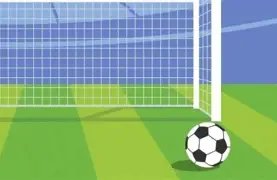 陈耀忠因性,侵女儿友人,获刑,金宝博188bet体育,金宝博188bet体育官网,金宝博188bet体育官方,金宝博188bet体育下载