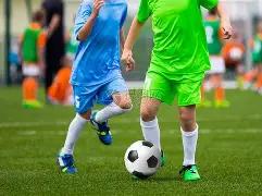 热刺新星奥,多贝尔,岁边路奇才,金宝博188bet体育,金宝博188bet体育官网,金宝博188bet体育官方,金宝博188bet体育下载