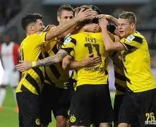 热刺新星奥,多贝尔,岁边路奇才,金宝博188bet体育,金宝博188bet体育官网,金宝博188bet体育官方,金宝博188bet体育下载