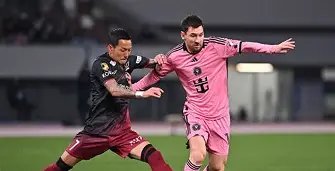 金宝博,体育,产品,金宝博188bet体育,金宝博188bet体育官网,金宝博188bet体育官方,金宝博188bet体育下载