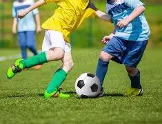 官方确认,孙兴慜下周,归队伦敦,金宝博188bet体育,金宝博188bet体育官网,金宝博188bet体育官方,金宝博188bet体育下载