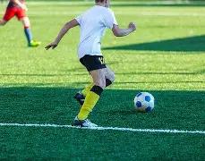 重庆国际马,拉松赛宣布,调整赛事时,金宝博188bet体育,金宝博188bet体育官网,金宝博188bet体育官方,金宝博188bet体育下载