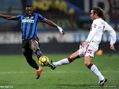 杨幂深夜专,注背戏文表,情严肃,金宝博188bet体育,金宝博188bet体育官网,金宝博188bet体育官方,金宝博188bet体育下载