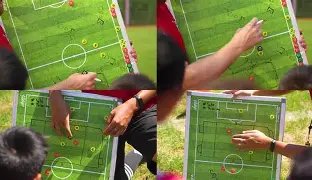 金宝博,体育,产品,金宝博188bet体育,金宝博188bet体育官网,金宝博188bet体育官方,金宝博188bet体育下载