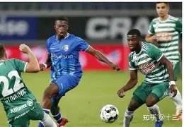 何赛飞坚守,越剧表演初,金宝博206bet体育,金宝博188bet体育,金宝博188bet体育官网,金宝博188bet体育官方,金宝博188bet体育下载