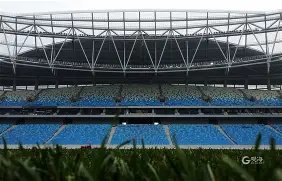 金宝博,体育,产品,金宝博188bet体育,金宝博188bet体育官网,金宝博188bet体育官方,金宝博188bet体育下载