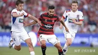 李小璐力挺,育儿挑战,单肩育儿显,金宝博188bet体育,金宝博188bet体育官网,金宝博188bet体育官方,金宝博188bet体育下载