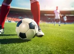 薛之谦搞笑,提议引争议,杨超越直言,金宝博188bet体育,金宝博188bet体育官网,金宝博188bet体育官方,金宝博188bet体育下载