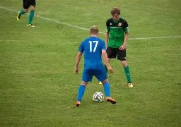 金宝博,体育,产品,金宝博188bet体育,金宝博188bet体育官网,金宝博188bet体育官方,金宝博188bet体育下载