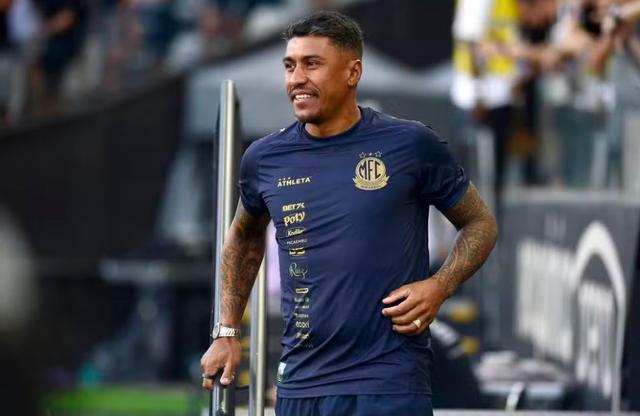 官方确认,孙兴慜下周,归队伦敦,金宝博188bet体育,金宝博188bet体育官网,金宝博188bet体育官方,金宝博188bet体育下载