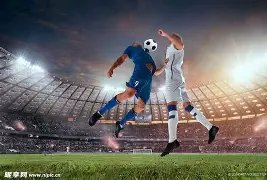 金宝博,体育,产品,金宝博188bet体育,金宝博188bet体育官网,金宝博188bet体育官方,金宝博188bet体育下载