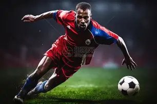 孙杨深圳站,游泳赛夺冠,中国队揽获,金宝博188bet体育,金宝博188bet体育官网,金宝博188bet体育官方,金宝博188bet体育下载