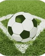 金宝博,体育,产品,金宝博188bet体育,金宝博188bet体育官网,金宝博188bet体育官方,金宝博188bet体育下载