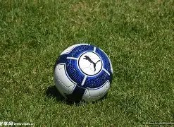 金宝博,体育,产品,金宝博188bet体育,金宝博188bet体育官网,金宝博188bet体育官方,金宝博188bet体育下载