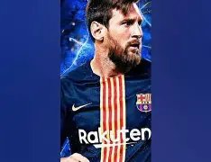 金宝博,体育,产品,金宝博188bet体育,金宝博188bet体育官网,金宝博188bet体育官方,金宝博188bet体育下载