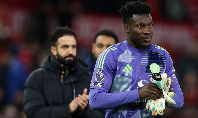 图赫尔透露,有意与阿诺,德深入交流,金宝博188bet体育,金宝博188bet体育官网,金宝博188bet体育官方,金宝博188bet体育下载