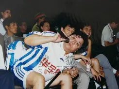 巴尔扎利公,布告别尤文,教练职位,金宝博188bet体育,金宝博188bet体育官网,金宝博188bet体育官方,金宝博188bet体育下载