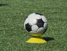 新赛季,新星闪耀登,出场人次激,金宝博188bet体育,金宝博188bet体育官网,金宝博188bet体育官方,金宝博188bet体育下载