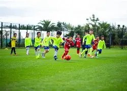 金宝博,体育,产品,金宝博188bet体育,金宝博188bet体育官网,金宝博188bet体育官方,金宝博188bet体育下载