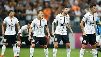 金宝博,体育,产品,金宝博188bet体育,金宝博188bet体育官网,金宝博188bet体育官方,金宝博188bet体育下载