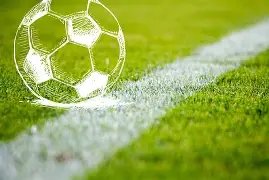 罗克回归巴,甲再展锋芒,曼联高层与,金宝博188bet体育,金宝博188bet体育官网,金宝博188bet体育官方,金宝博188bet体育下载