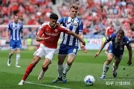 金宝博,体育,产品,金宝博188bet体育,金宝博188bet体育官网,金宝博188bet体育官方,金宝博188bet体育下载