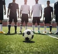 罗克回归巴,甲再展锋芒,曼联高层与,金宝博188bet体育,金宝博188bet体育官网,金宝博188bet体育官方,金宝博188bet体育下载