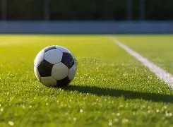 金宝博,体育,产品,金宝博188bet体育,金宝博188bet体育官网,金宝博188bet体育官方,金宝博188bet体育下载