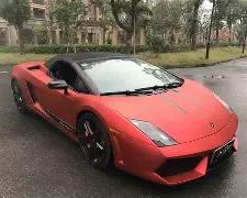 金宝博,体育,产品,金宝博188bet体育,金宝博188bet体育官网,金宝博188bet体育官方,金宝博188bet体育下载