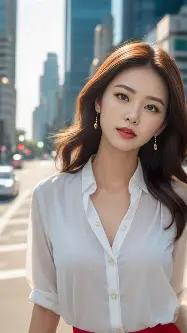 金宝博,体育,产品,金宝博188bet体育,金宝博188bet体育官网,金宝博188bet体育官方,金宝博188bet体育下载