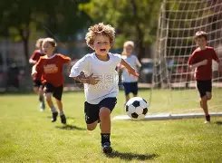 金宝博,体育,产品,金宝博188bet体育,金宝博188bet体育官网,金宝博188bet体育官方,金宝博188bet体育下载