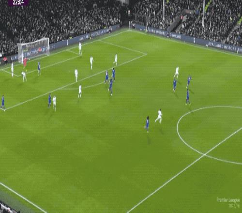 金宝博,体育,资讯,金宝博188bet体育,金宝博188bet体育官网,金宝博188bet体育官方,金宝博188bet体育下载