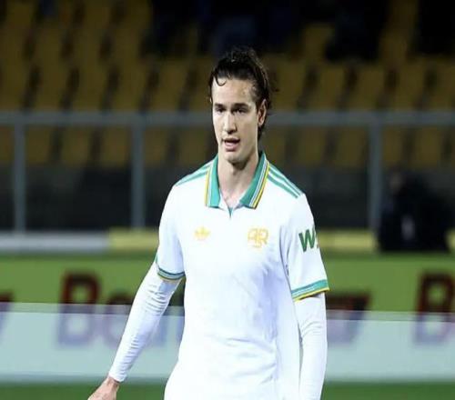 金宝博,体育,产品,金宝博188bet体育,金宝博188bet体育官网,金宝博188bet体育官方,金宝博188bet体育下载