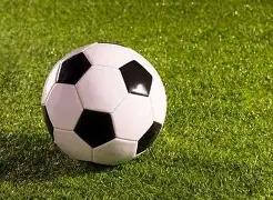 金宝博,体育,资讯,金宝博188bet体育,金宝博188bet体育官网,金宝博188bet体育官方,金宝博188bet体育下载