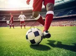 金宝博,体育,资讯,金宝博188bet体育,金宝博188bet体育官网,金宝博188bet体育官方,金宝博188bet体育下载