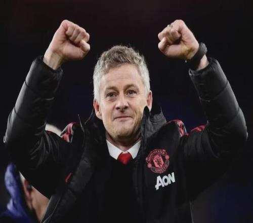 金宝博,体育,产品,金宝博188bet体育,金宝博188bet体育官网,金宝博188bet体育官方,金宝博188bet体育下载