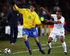 金宝博,体育,产品,金宝博188bet体育,金宝博188bet体育官网,金宝博188bet体育官方,金宝博188bet体育下载