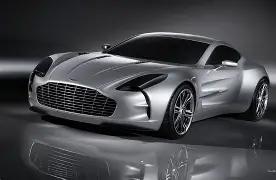 金宝博,体育,资讯,金宝博188bet体育,金宝博188bet体育官网,金宝博188bet体育官方,金宝博188bet体育下载