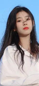 金宝博,体育,产品,金宝博188bet体育,金宝博188bet体育官网,金宝博188bet体育官方,金宝博188bet体育下载