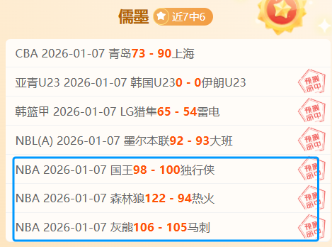 金宝博,体育,资讯,金宝博188bet体育,金宝博188bet体育官网,金宝博188bet体育官方,金宝博188bet体育下载