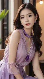 金宝博,体育,资讯,金宝博188bet体育,金宝博188bet体育官网,金宝博188bet体育官方,金宝博188bet体育下载