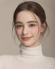 金宝博,体育,资讯,金宝博188bet体育,金宝博188bet体育官网,金宝博188bet体育官方,金宝博188bet体育下载