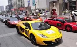 金宝博,体育,产品,金宝博188bet体育,金宝博188bet体育官网,金宝博188bet体育官方,金宝博188bet体育下载