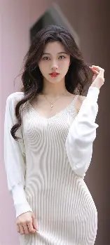 金宝博,体育,资讯,金宝博188bet体育,金宝博188bet体育官网,金宝博188bet体育官方,金宝博188bet体育下载