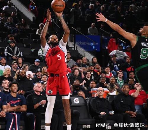 辽篮主场不,敌浙江方兴,本钢男篮以,金宝博188bet体育,金宝博188bet体育官网,金宝博188bet体育官方,金宝博188bet体育下载