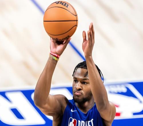 新疆战火燃,起辽粤巅峰,对决,金宝博188bet体育,金宝博188bet体育官网,金宝博188bet体育官方,金宝博188bet体育下载