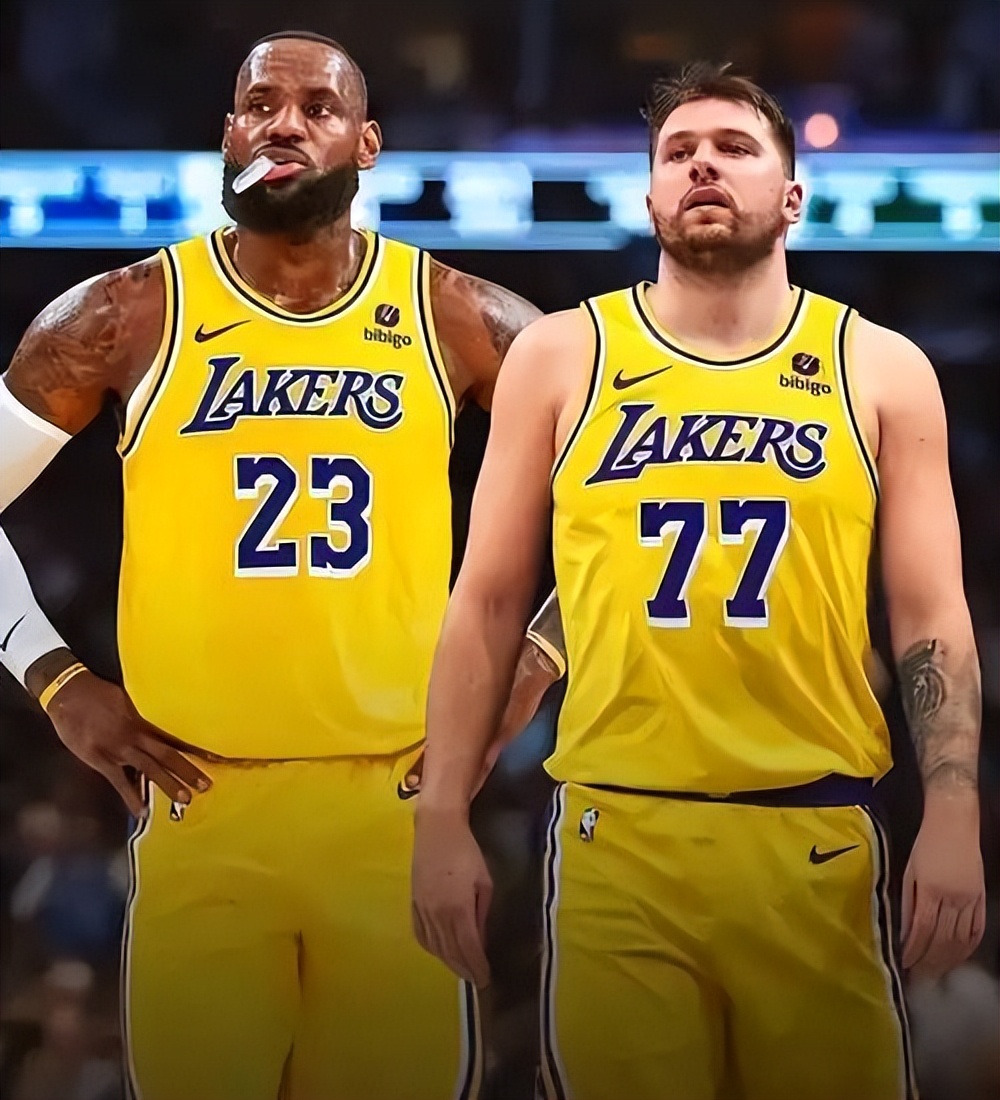 亚冬会巅峰,燃情,火焰永不熄,金宝博188bet体育,金宝博188bet体育官网,金宝博188bet体育官方,金宝博188bet体育下载