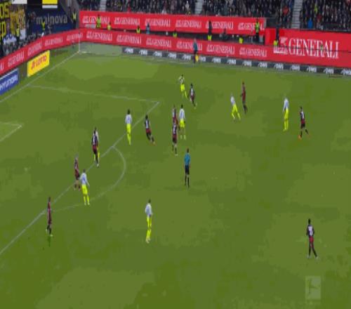 周二,兰斯迎战摩,纳哥,金宝博188bet体育,金宝博188bet体育官网,金宝博188bet体育官方,金宝博188bet体育下载