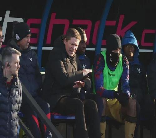 西班牙女足,败给巴西,黄金一代奥,金宝博188bet体育,金宝博188bet体育官网,金宝博188bet体育官方,金宝博188bet体育下载