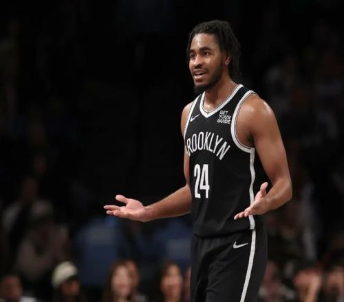 巴塞罗那连,胜势头不减,与皇马分差,金宝博188bet体育,金宝博188bet体育官网,金宝博188bet体育官方,金宝博188bet体育下载